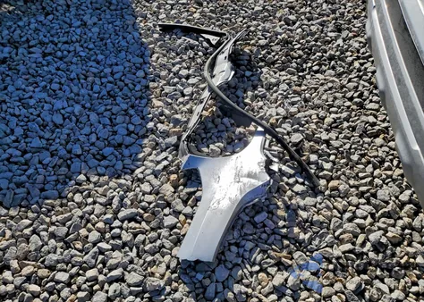 2019 BMW X3 xDrive30I from USA, damaged, VIN 5UXTR9C55KLE13307